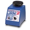 Shaker Accessories for Scientific & Industrial Mixing