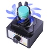 Wrist Action Shakers: Industrial & Scientific Supplies