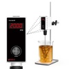 Stirrers, Mixers & Accessories | Scientific Equipment