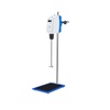 Stirrer Accessories for Mixing & Blending - Industrial, Scientific Supplies