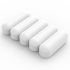 Stirrer Bars & Accessories for Scientific Mixing