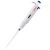 Aspirating Pipettes for Industrial & Scientific Use