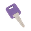 Retainer Keys & Replacement Parts for Automotive Brake Systems