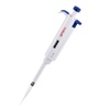 Microcapillary Pipettes: Industrial & Scientific Supplies