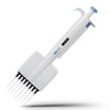 Multichannel Pipettors: Industrial & Scientific Laboratory Supplies