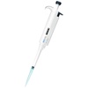 Pasteur Pipettes: Industrial & Scientific Lab Supplies