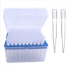 Filtering Pipette Tips for Industrial & Scientific Use
