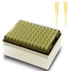 Robotic Pipette Tips: Industrial & Scientific Supplies