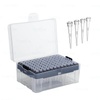 Universal Pipette Tips for Industrial & Scientific Applications