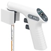 Industrial Pipetting Robotic Systems
