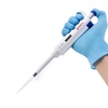 Pipettor Accessories: Industrial & Scientific Supplies