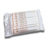 Serological Pipettes: Industrial & Scientific Supplies