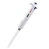Volumetric Pipettes: Industrial & Scientific Supplies