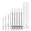 Lab Utensils: Essential Tools for Scientific Research