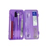 Dissection Instruments: Industrial & Scientific Supplies