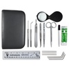 Industrial Dissection Kits: Scientific Supplies & Lab Equipment