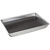 Dissection Pans: Industrial & Scientific Supplies for Medical Professionals