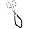 Beaker Tongs for Science & Labs - Industrial & Professional Supplies