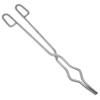 Crucible Tongs for Industrial, Scientific, & Medical Use