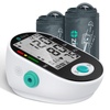 Blood Pressure Monitors: Medical Supplies & Equipment