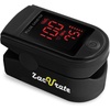 Pulse Oximeters: Industrial & Professional Medical Supplies