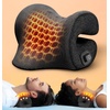 Patient Treatment Equipment & Supplies