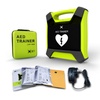 Defibrillators for Industrial & Medical Use