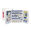 Diathermic Devices: Industrial & Professional Medical Supplies