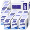 Industrial Cold Packs & Therapies for Medical & Scientific Use