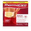 Heat Patches & Wraps: Industrial & Medical Treatments