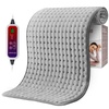 Heating Pads for Pain Relief & Medical Treatment