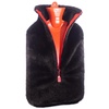 Hot Water Bottles for Medical & Industrial Use