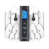 Muscle Stimulators & Accessories | Industrial Medical Supplies