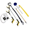 Occupational & Physical Therapy Aids | Medical Supplies