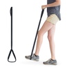 Leg Exercisers: Industrial & Medical Supplies for Patient Treatment