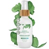 Skin Care Products & Supplies
