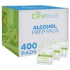 Cleansing Cloths, Swabs & Wipes: Medical Supplies for Diverse Applications