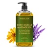 Massage Oils | Professional Medical Supplies & Skin Care