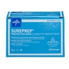Skin Protectants & Barrier Creams | Medical Supplies