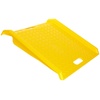 Traction Equipment | Industrial & Scientific Supplies