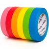 Color Coding Tape | Industrial & Professional Supplies