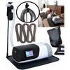 CPAP Accessories | Industrial & Medical Respiratory Supplies