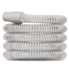CPAP Equipment | Industrial & Professional Medical Supplies