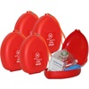 CPR Masks & Shields: Industrial & Professional Medical Supplies