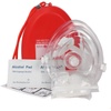 Professional Resuscitators & Respiratory Equipment