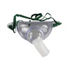 Tracheal & Endotracheal Tubes | Medical Supplies & Respiratory Equipment