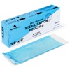 Sterilization & Infection Prevention Supplies