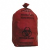 Biohazard Waste Disposal Bags | Industrial & Professional Supplies