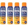 Disinfectant Sprays & Solutions for Sterilization & Infection Prevention