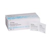 Professional Disinfectant Wipes - Sterilization & Infection Prevention
